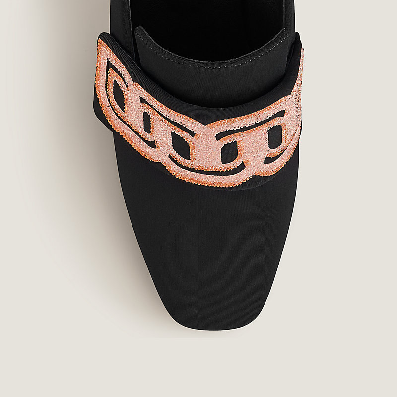 ＊kariko＊　0913 Scarpe con tacco Donna 60 | Hermès Italia